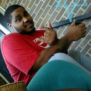 Meet your Posher, Marquee